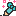 メモ(c) メモ(c)
