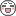 にゃはー にゃはー