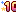 100(左) 100(左)
