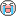 ぶぁぁ! ぶぁぁ!