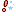 ! !