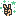 ピース(c)緑 ピース(c)緑