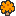 �ڡ�C��