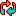 �����֤��ޡ���