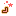 』 』