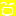 にかっ にかっ