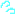 tamakakegohanさんの絵文字 