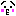 �ݤ�