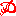 D D