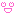 ¥Ï¡¼¥È ¥Ï¡¼¥È