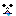 よだれ よだれ