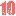 10 10
