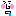 よだれ よだれ