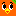 orange orange