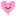 ハート ハート