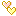 ¤Ï¤¢¤È ¤Ï¤¢¤È