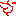 ¤Î¤ó¤Ó¤ê ¤Î¤ó¤Ó¤ê