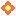 花 花