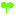 yuio yuio