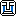泣 泣