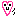 ¤Ë¤³¤Ã ¤Ë¤³¤Ã