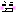 �ؤ�