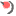 みぎ みぎ