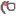 ひだり ひだり