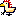 トリ トリ