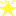 tendさんの絵文字