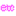 etc etc