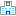 学校 学校