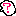 ? ?