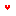 a a