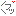 さんの絵文字