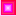 ¤Ë¤¸¤¤¤í ¤Ë¤¸¤¤¤í