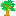 wood_01 wood_01