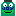 ジョイくん ジョイくん