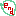 end