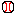 ¥Ü¡¼¥ë ¥Ü¡¼¥ë