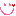 �ˤ�