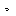 っ っ