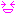 きゃー きゃー