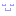 ぺこ ぺこ