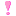 ! !