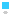 ■ ■