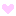 heart heart
