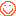 ¤Ë¤³ ¤Ë¤³