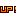 up up