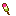 花見 花見